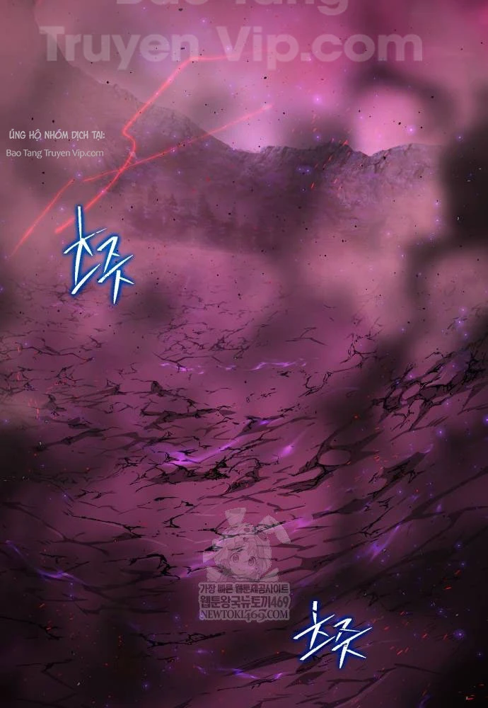 Sự Thức Tỉnh Của Hắc Ma Pháp Sư Sau 66666 Năm Chapter 159 - 9