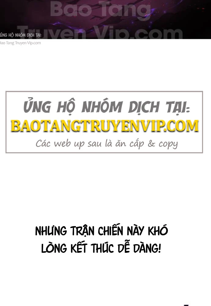 Sự Thức Tỉnh Của Hắc Ma Pháp Sư Sau 66666 Năm Chapter 159 - 10