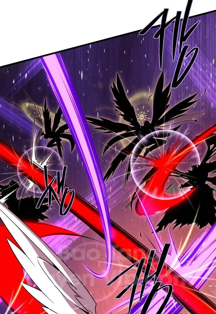 Sự Thức Tỉnh Của Hắc Ma Pháp Sư Sau 66666 Năm Chapter 159 - 11