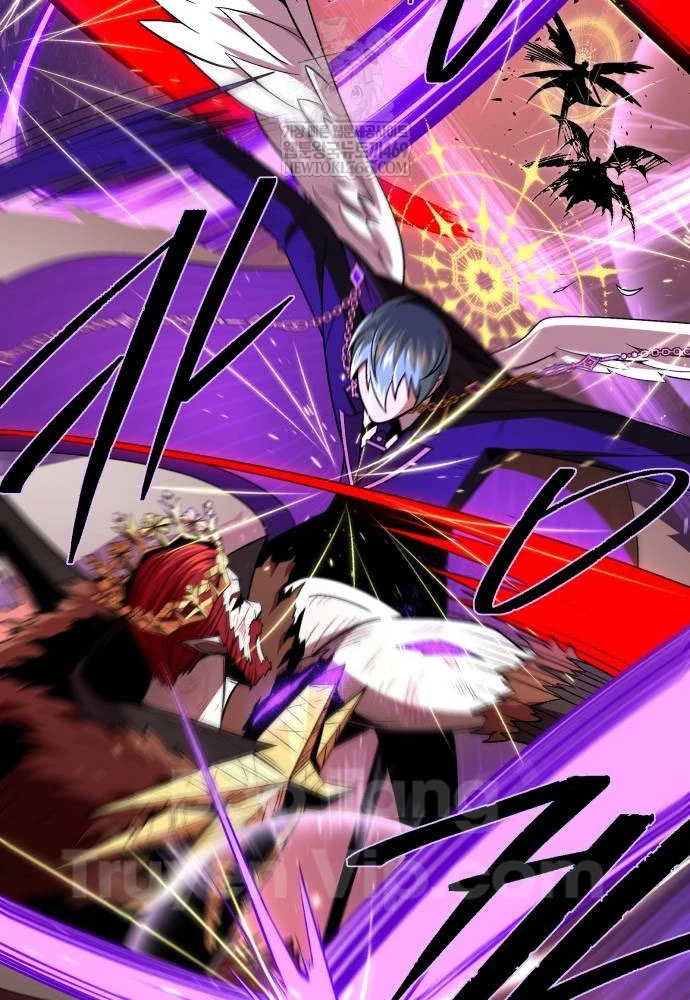 Sự Thức Tỉnh Của Hắc Ma Pháp Sư Sau 66666 Năm Chapter 159 - 12