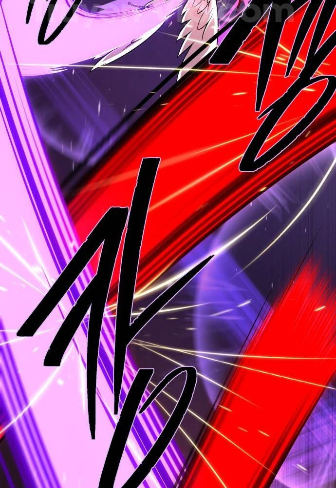 Sự Thức Tỉnh Của Hắc Ma Pháp Sư Sau 66666 Năm Chapter 159 - 14