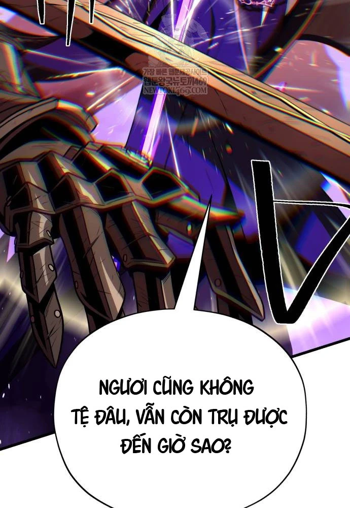 Sự Thức Tỉnh Của Hắc Ma Pháp Sư Sau 66666 Năm Chapter 159 - 17