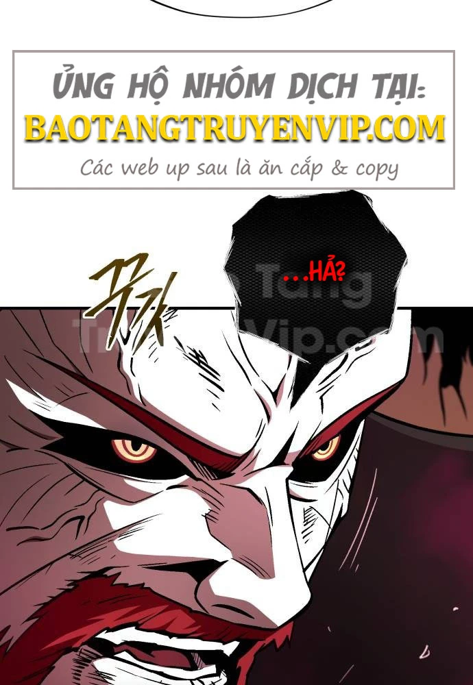 Sự Thức Tỉnh Của Hắc Ma Pháp Sư Sau 66666 Năm Chapter 159 - 18