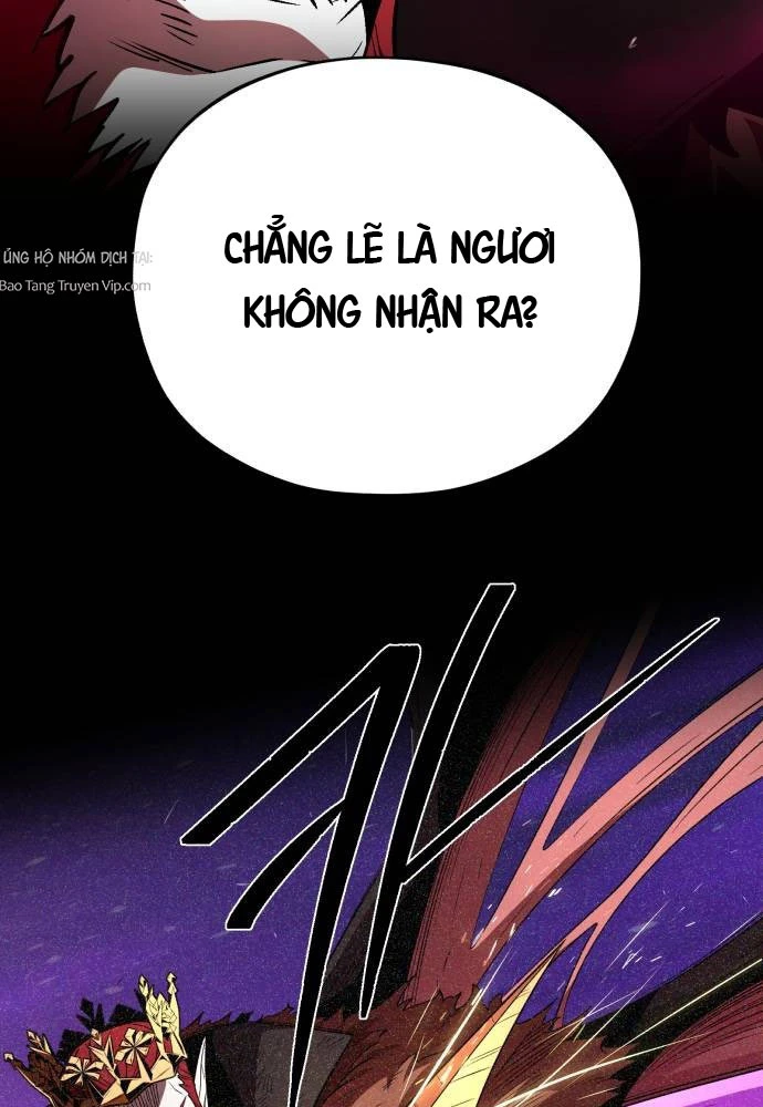 Sự Thức Tỉnh Của Hắc Ma Pháp Sư Sau 66666 Năm Chapter 159 - 19