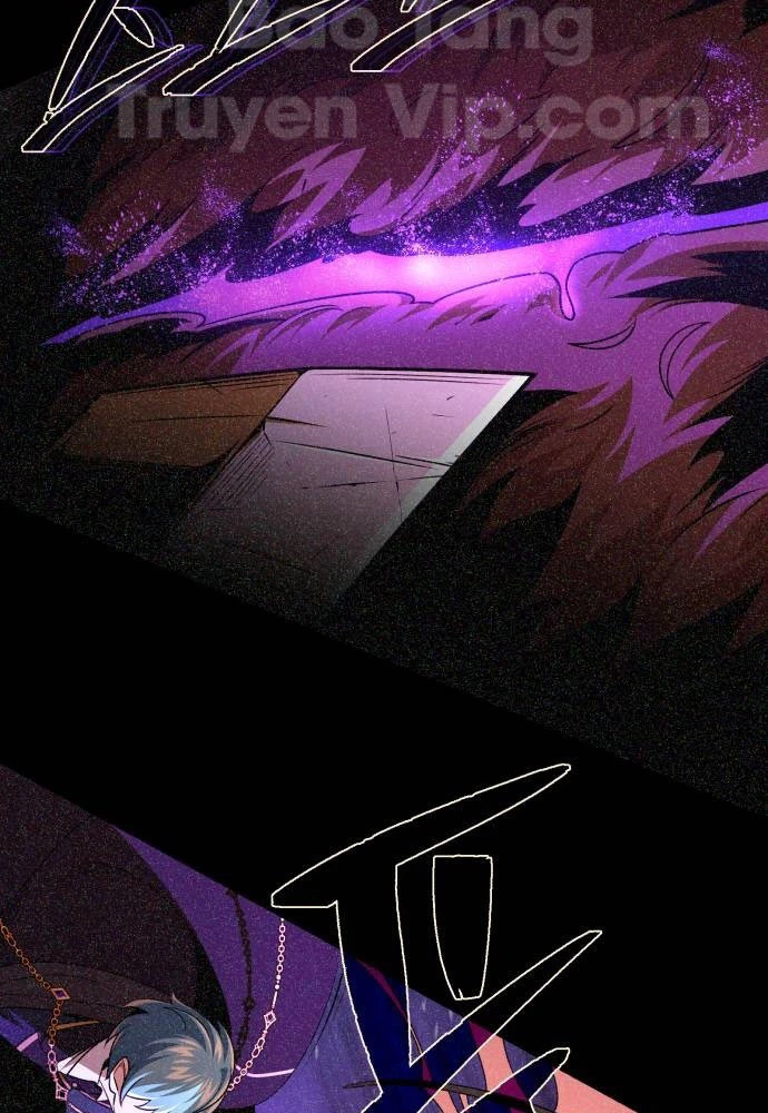 Sự Thức Tỉnh Của Hắc Ma Pháp Sư Sau 66666 Năm Chapter 159 - 21