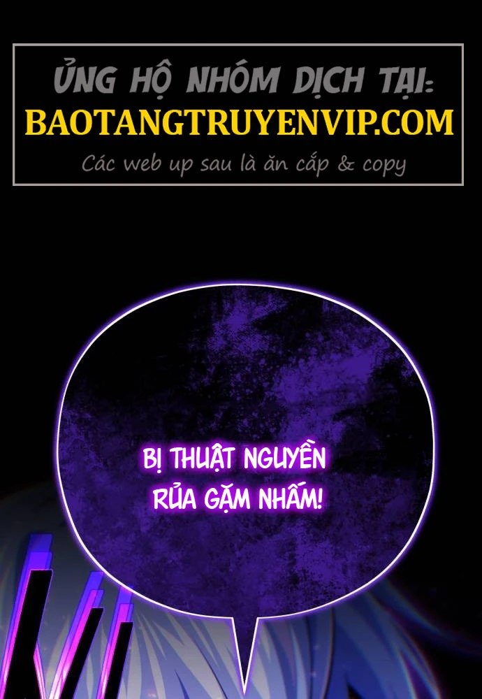 Sự Thức Tỉnh Của Hắc Ma Pháp Sư Sau 66666 Năm Chapter 159 - 24