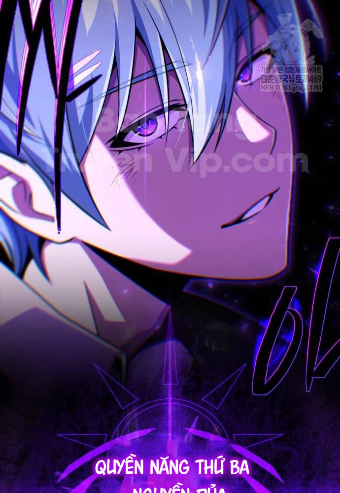 Sự Thức Tỉnh Của Hắc Ma Pháp Sư Sau 66666 Năm Chapter 159 - 25