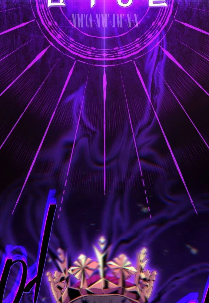 Sự Thức Tỉnh Của Hắc Ma Pháp Sư Sau 66666 Năm Chapter 159 - 27