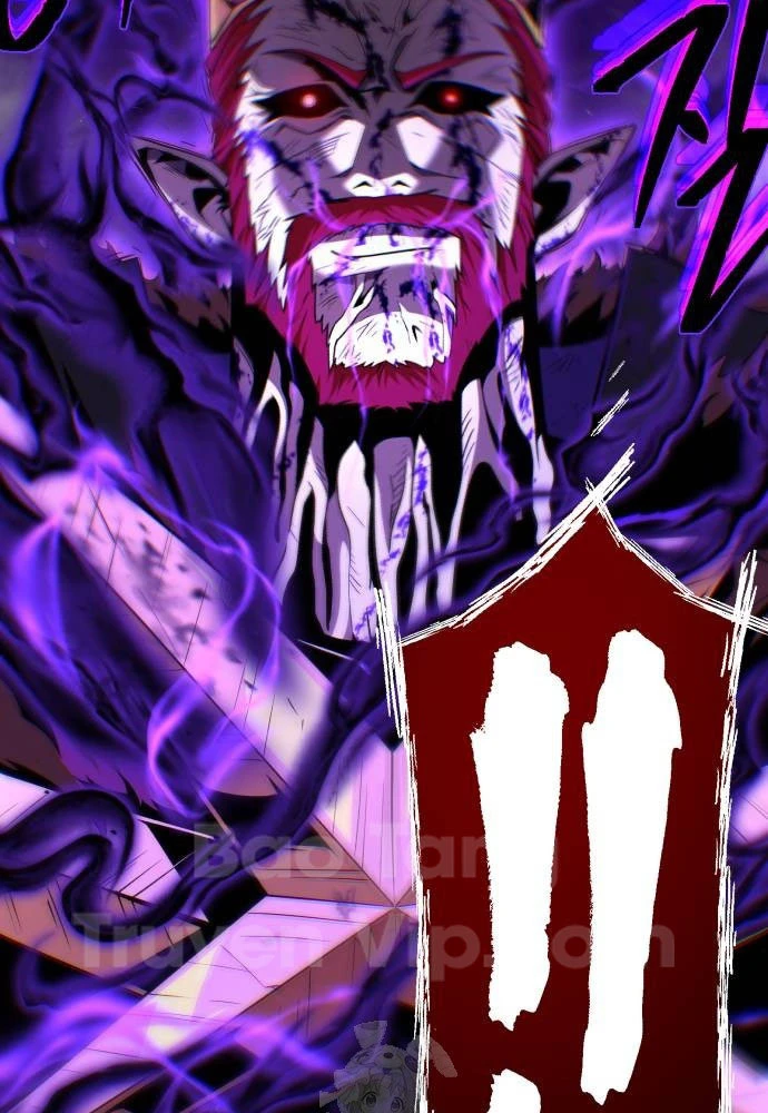 Sự Thức Tỉnh Của Hắc Ma Pháp Sư Sau 66666 Năm Chapter 159 - 28