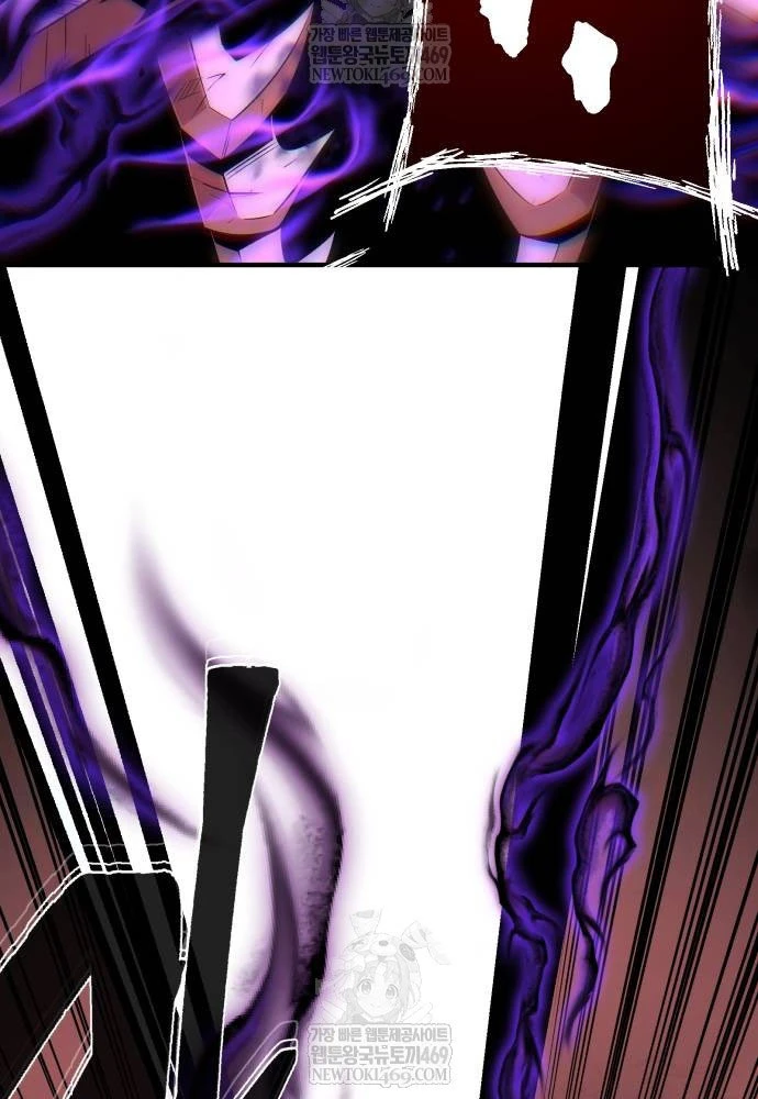 Sự Thức Tỉnh Của Hắc Ma Pháp Sư Sau 66666 Năm Chapter 159 - 29