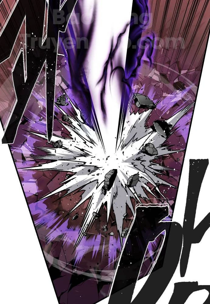 Sự Thức Tỉnh Của Hắc Ma Pháp Sư Sau 66666 Năm Chapter 159 - 30