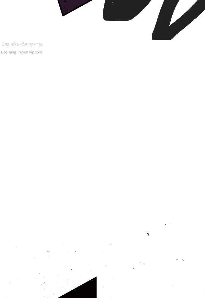 Sự Thức Tỉnh Của Hắc Ma Pháp Sư Sau 66666 Năm Chapter 159 - 31