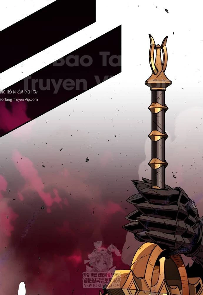 Sự Thức Tỉnh Của Hắc Ma Pháp Sư Sau 66666 Năm Chapter 159 - 32