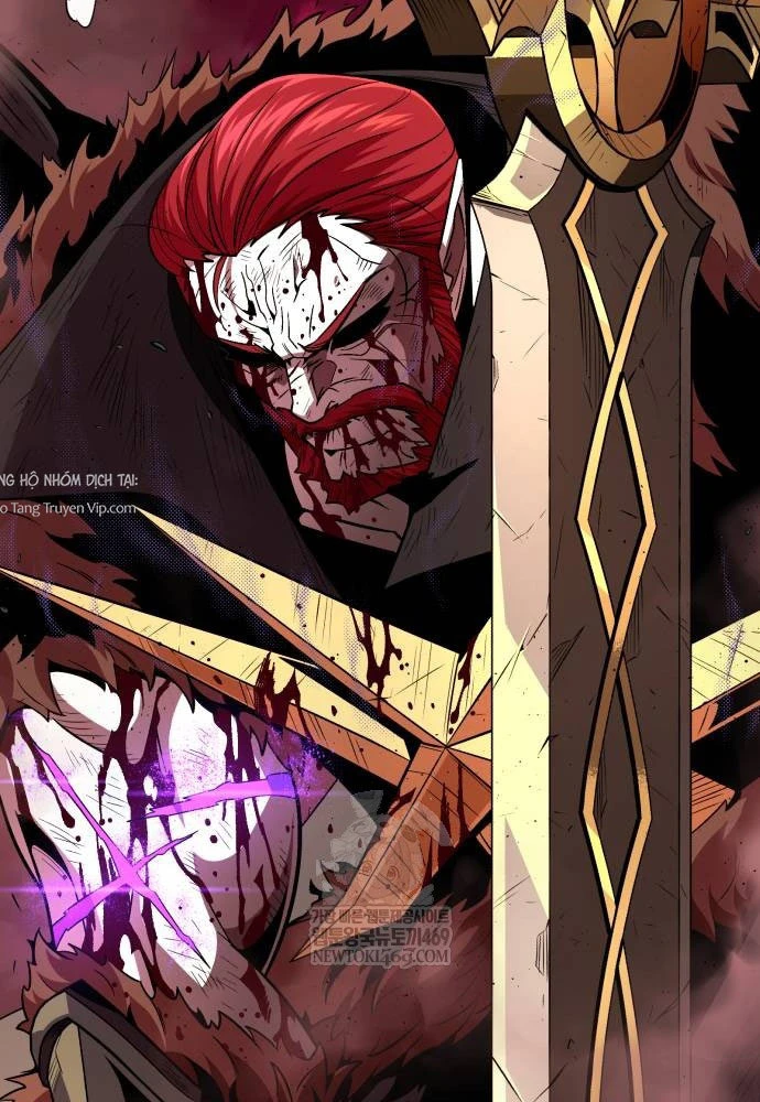 Sự Thức Tỉnh Của Hắc Ma Pháp Sư Sau 66666 Năm Chapter 159 - 33