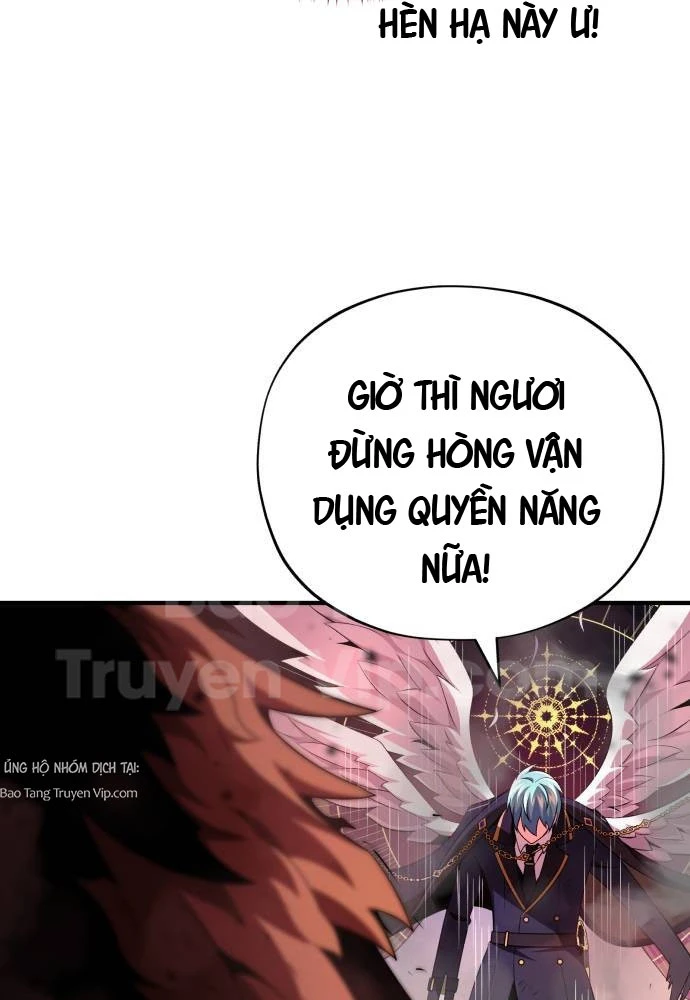 Sự Thức Tỉnh Của Hắc Ma Pháp Sư Sau 66666 Năm Chapter 159 - 35