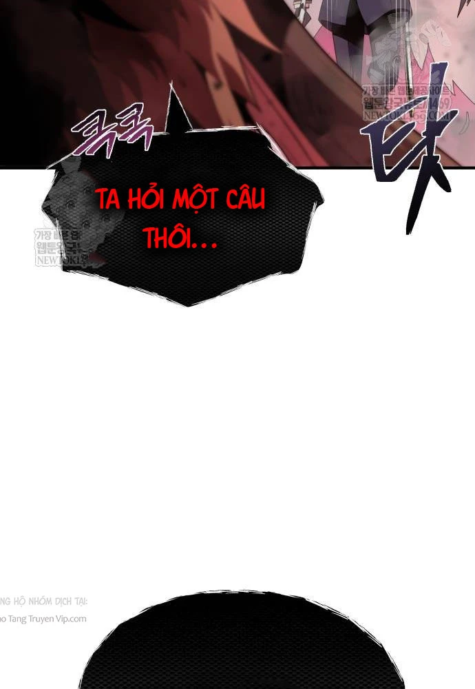 Sự Thức Tỉnh Của Hắc Ma Pháp Sư Sau 66666 Năm Chapter 159 - 36