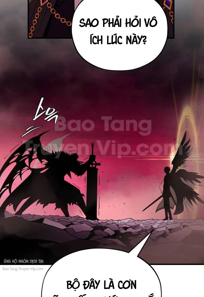 Sự Thức Tỉnh Của Hắc Ma Pháp Sư Sau 66666 Năm Chapter 159 - 38