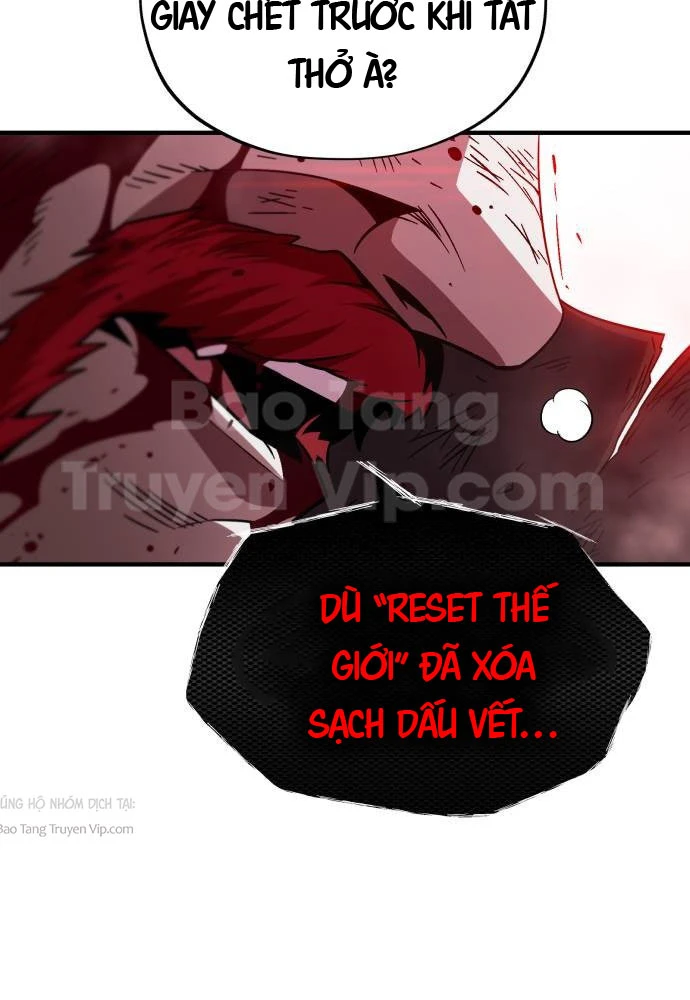 Sự Thức Tỉnh Của Hắc Ma Pháp Sư Sau 66666 Năm Chapter 159 - 39