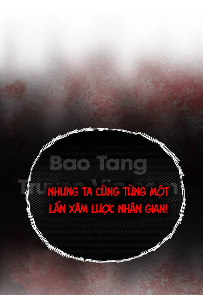 Sự Thức Tỉnh Của Hắc Ma Pháp Sư Sau 66666 Năm Chapter 159 - 40