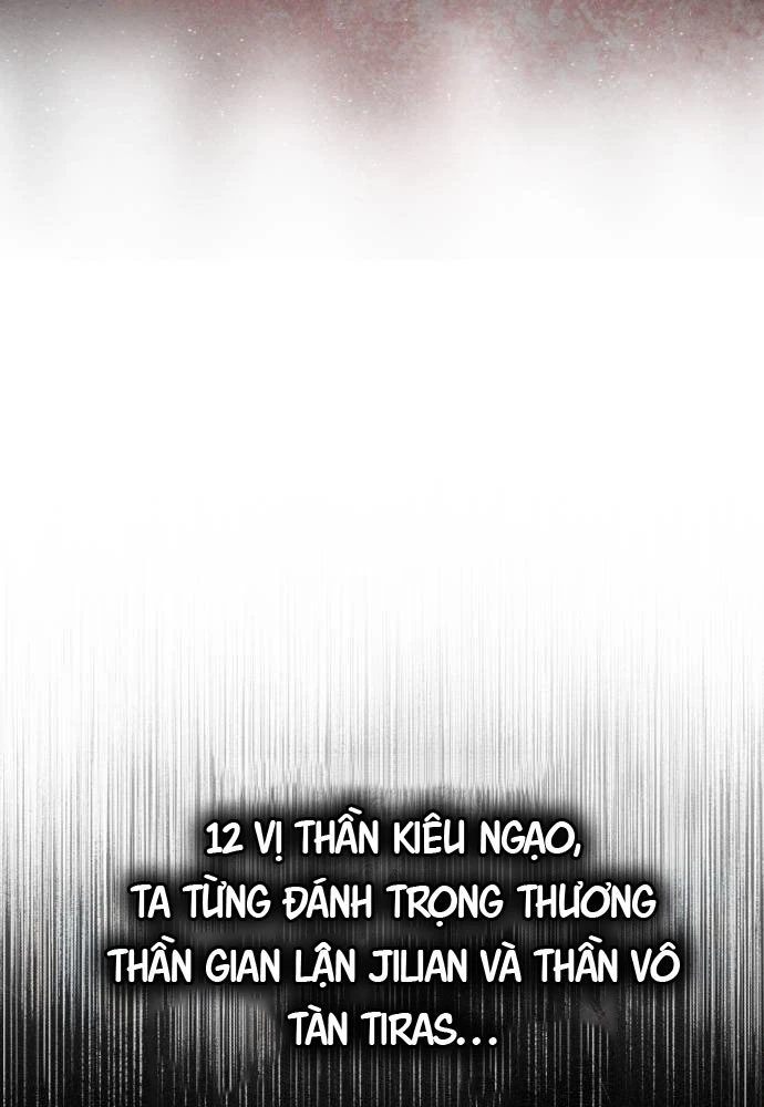 Sự Thức Tỉnh Của Hắc Ma Pháp Sư Sau 66666 Năm Chapter 159 - 41