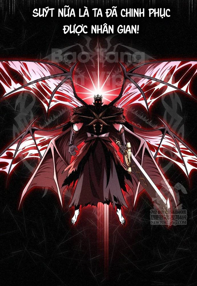 Sự Thức Tỉnh Của Hắc Ma Pháp Sư Sau 66666 Năm Chapter 159 - 42