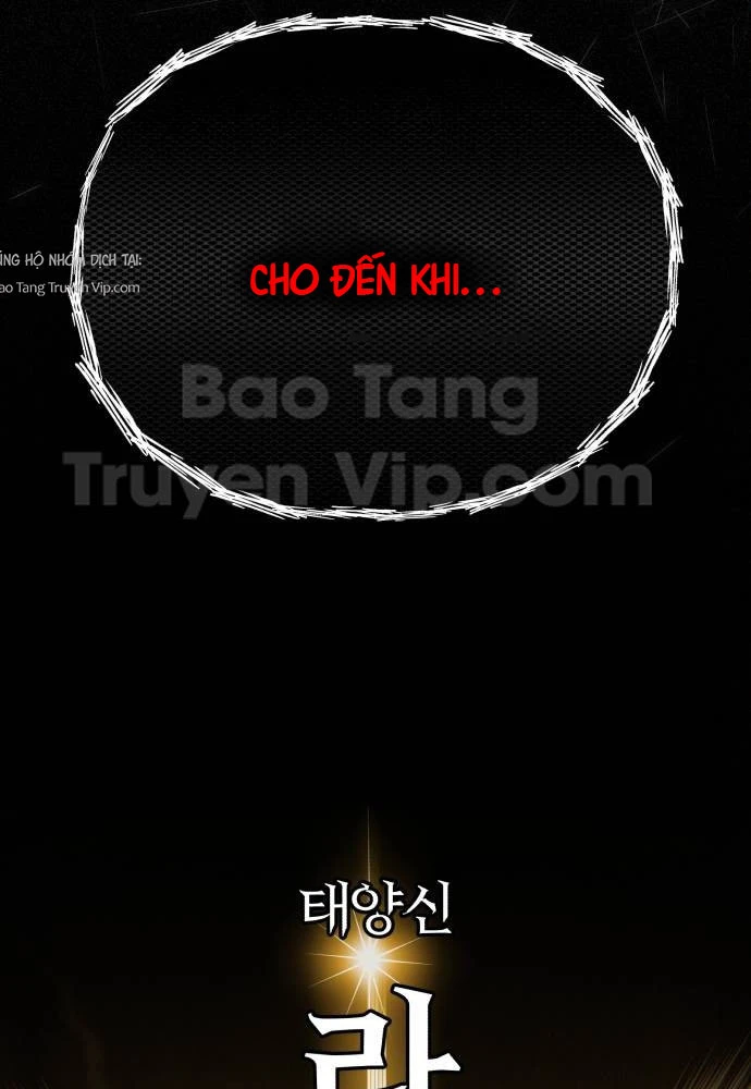 Sự Thức Tỉnh Của Hắc Ma Pháp Sư Sau 66666 Năm Chapter 159 - 43