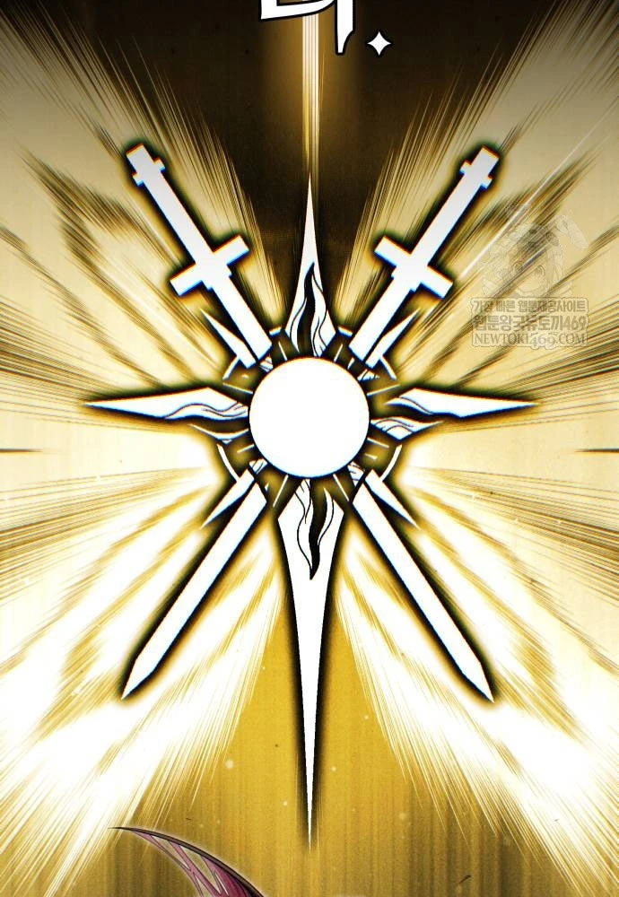 Sự Thức Tỉnh Của Hắc Ma Pháp Sư Sau 66666 Năm Chapter 159 - 44