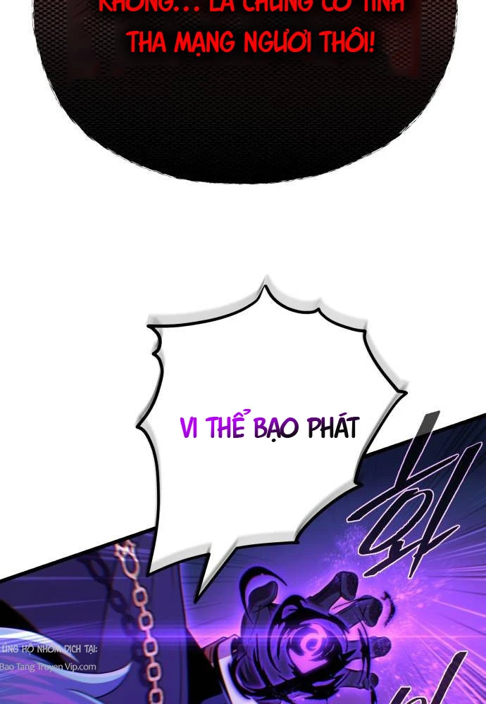 Sự Thức Tỉnh Của Hắc Ma Pháp Sư Sau 66666 Năm Chapter 159 - 48