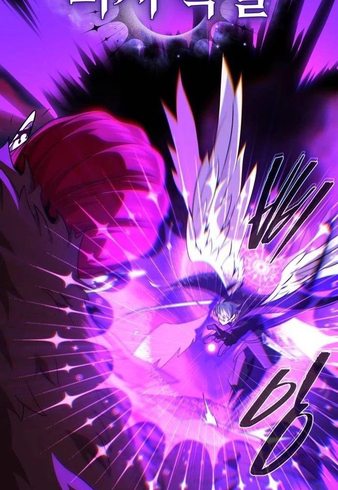 Sự Thức Tỉnh Của Hắc Ma Pháp Sư Sau 66666 Năm Chapter 159 - 50