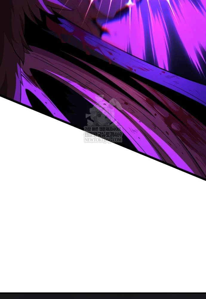 Sự Thức Tỉnh Của Hắc Ma Pháp Sư Sau 66666 Năm Chapter 159 - 51