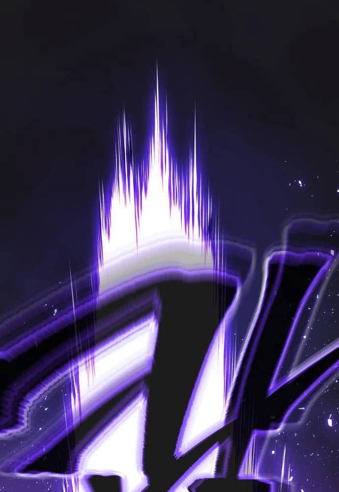 Sự Thức Tỉnh Của Hắc Ma Pháp Sư Sau 66666 Năm Chapter 159 - 52