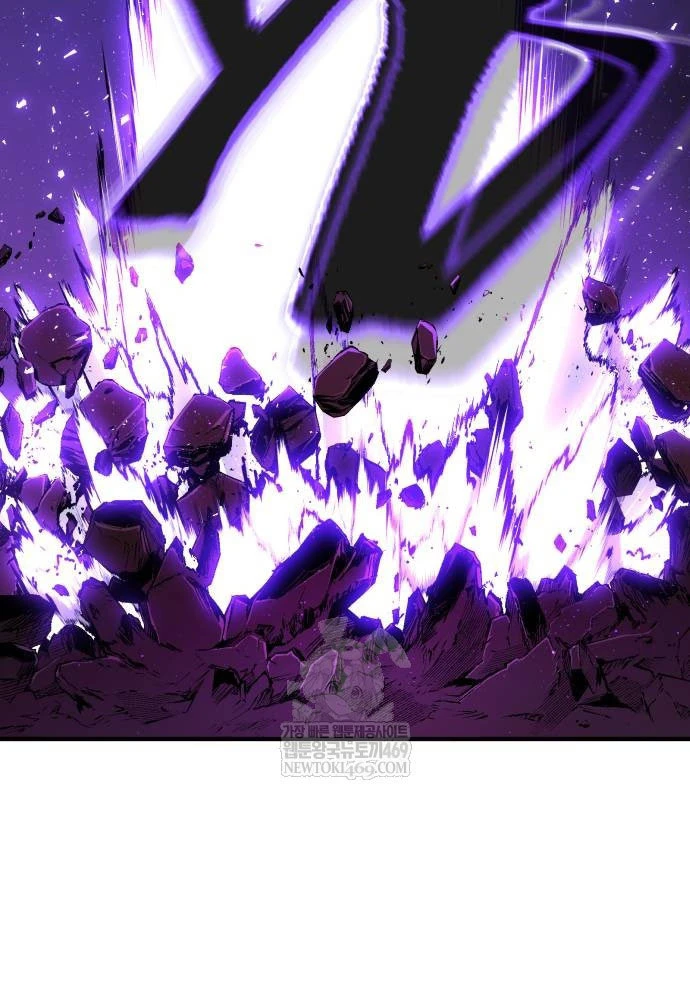 Sự Thức Tỉnh Của Hắc Ma Pháp Sư Sau 66666 Năm Chapter 159 - 53