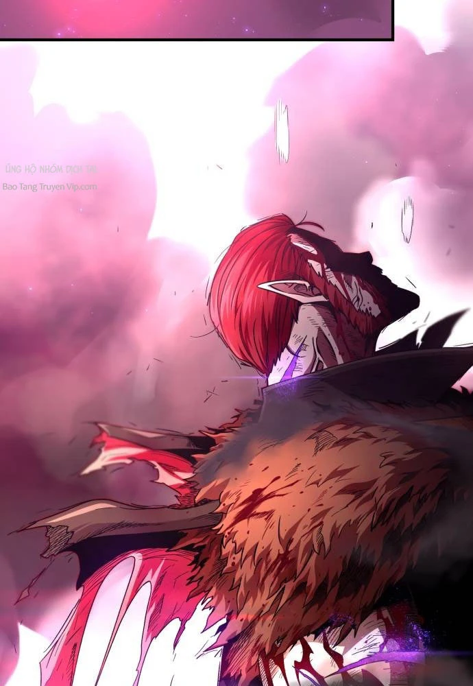 Sự Thức Tỉnh Của Hắc Ma Pháp Sư Sau 66666 Năm Chapter 159 - 55