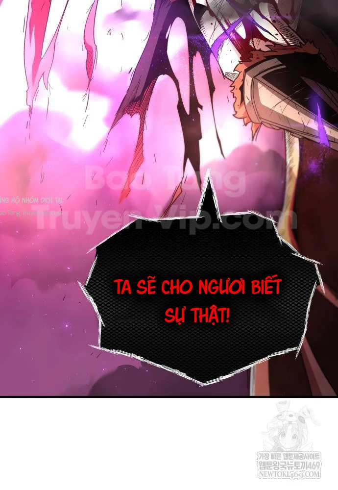 Sự Thức Tỉnh Của Hắc Ma Pháp Sư Sau 66666 Năm Chapter 159 - 56