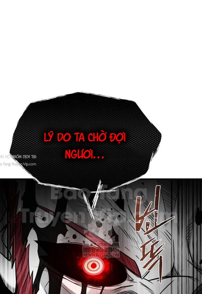 Sự Thức Tỉnh Của Hắc Ma Pháp Sư Sau 66666 Năm Chapter 159 - 57