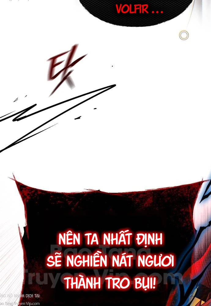 Sự Thức Tỉnh Của Hắc Ma Pháp Sư Sau 66666 Năm Chapter 159 - 61