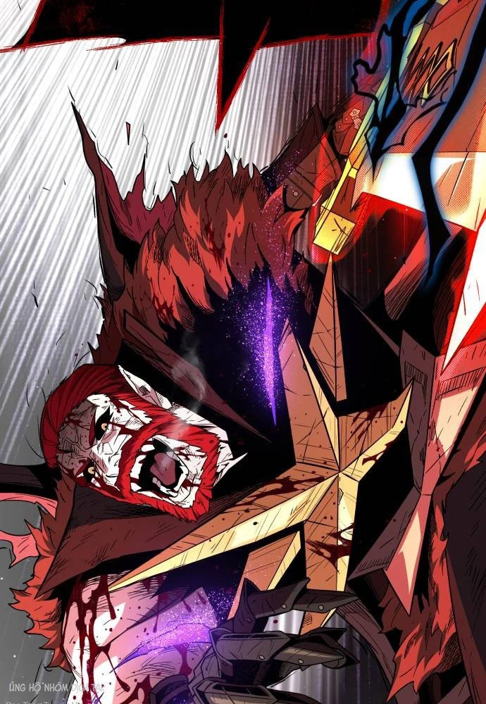 Sự Thức Tỉnh Của Hắc Ma Pháp Sư Sau 66666 Năm Chapter 159 - 62