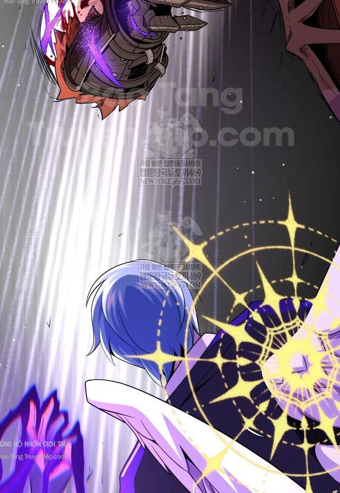 Sự Thức Tỉnh Của Hắc Ma Pháp Sư Sau 66666 Năm Chapter 159 - 63