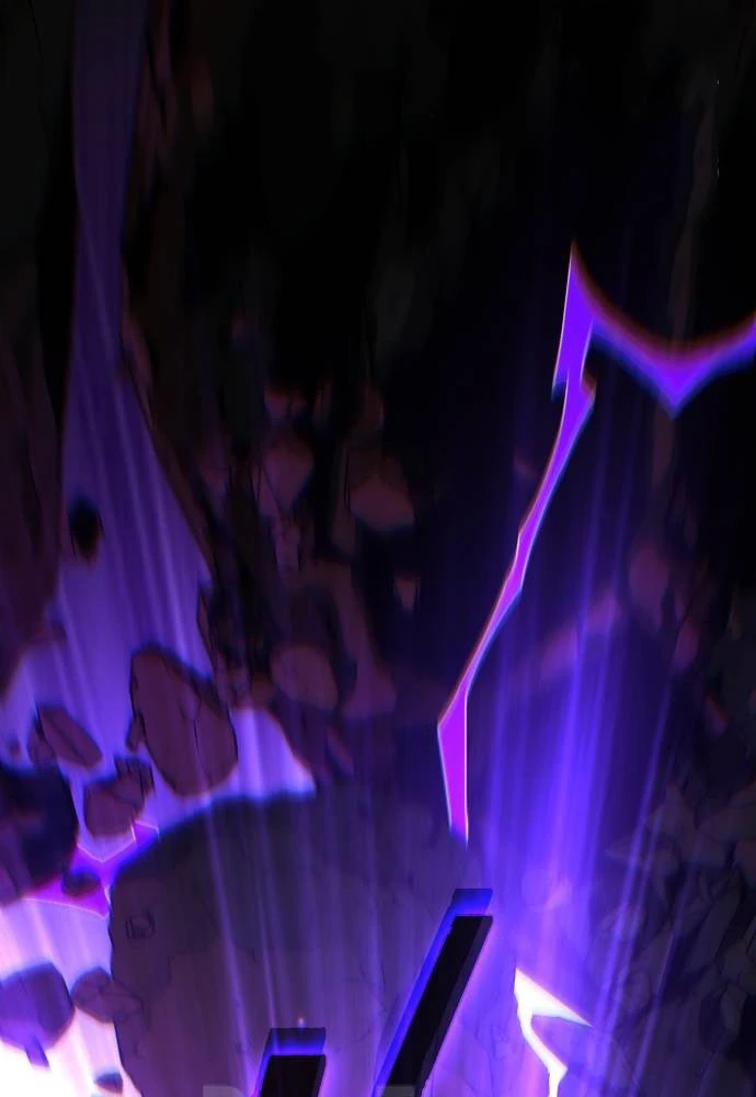 Sự Thức Tỉnh Của Hắc Ma Pháp Sư Sau 66666 Năm Chapter 159 - 65