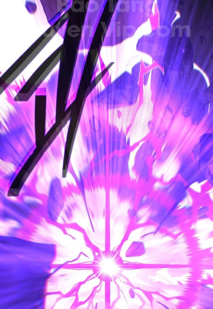 Sự Thức Tỉnh Của Hắc Ma Pháp Sư Sau 66666 Năm Chapter 159 - 66