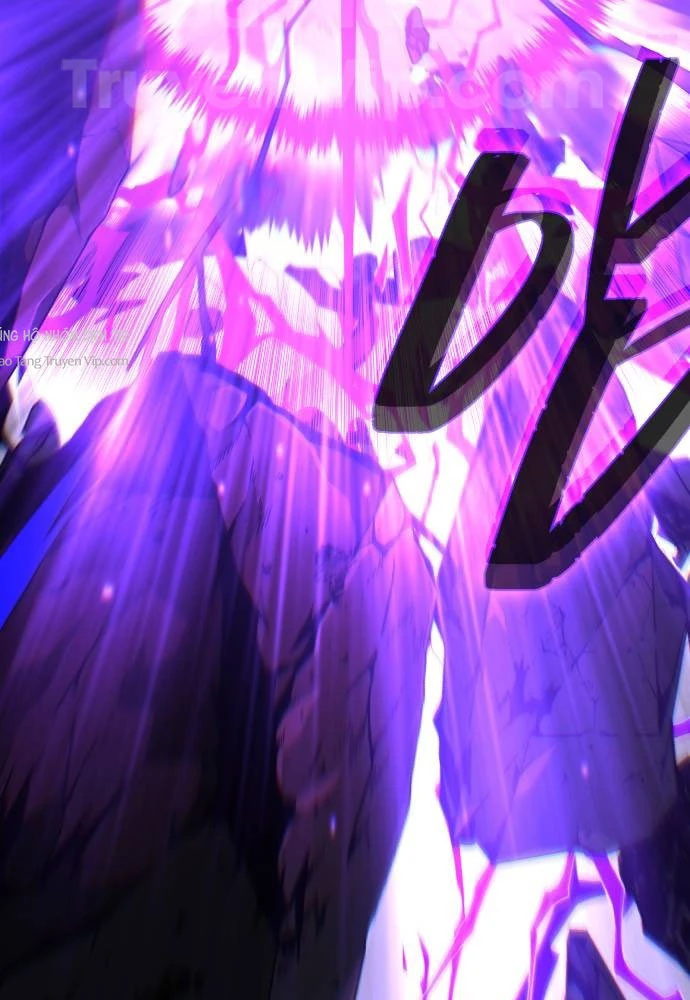 Sự Thức Tỉnh Của Hắc Ma Pháp Sư Sau 66666 Năm Chapter 159 - 67