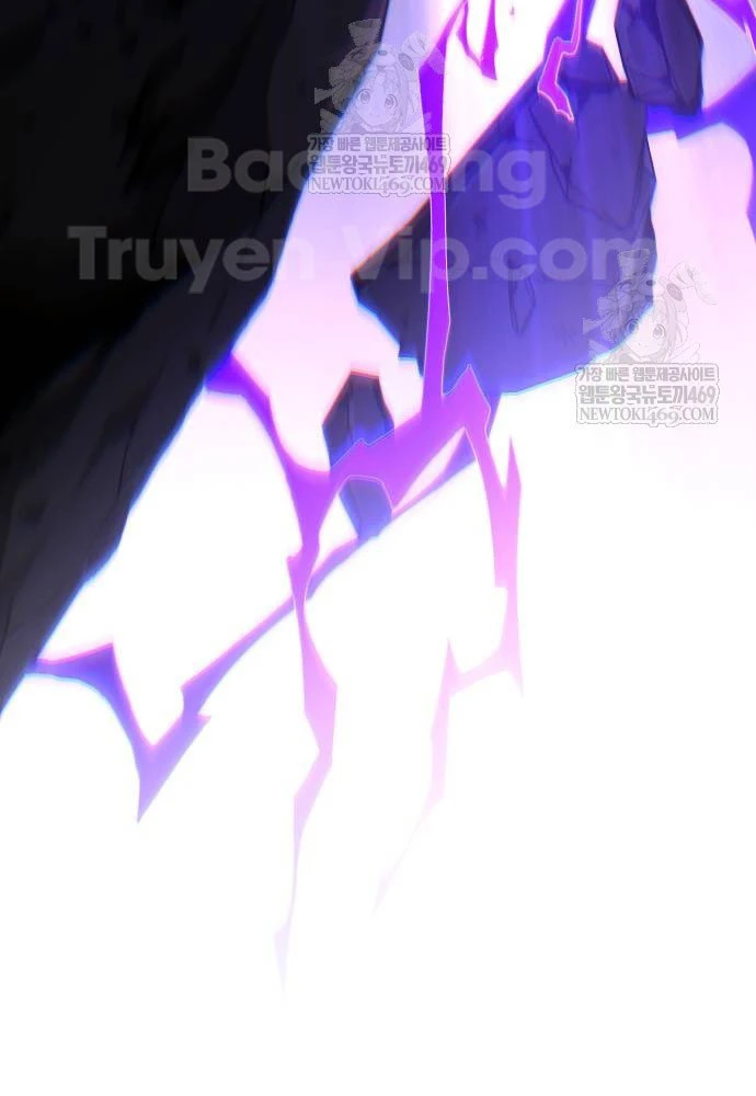 Sự Thức Tỉnh Của Hắc Ma Pháp Sư Sau 66666 Năm Chapter 159 - 68