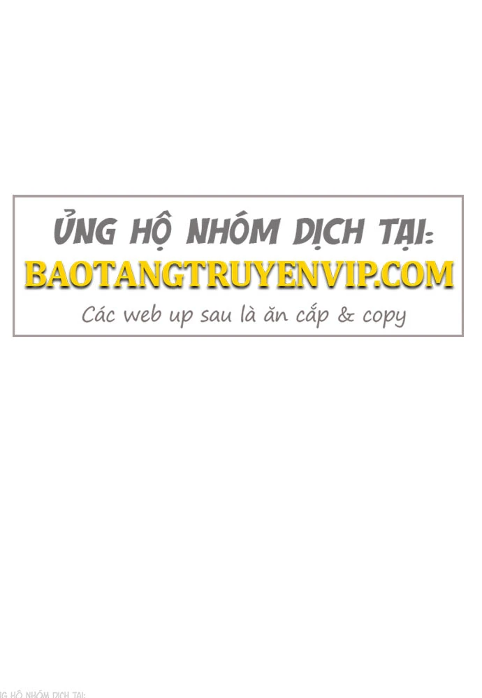 Sự Thức Tỉnh Của Hắc Ma Pháp Sư Sau 66666 Năm Chapter 159 - 69