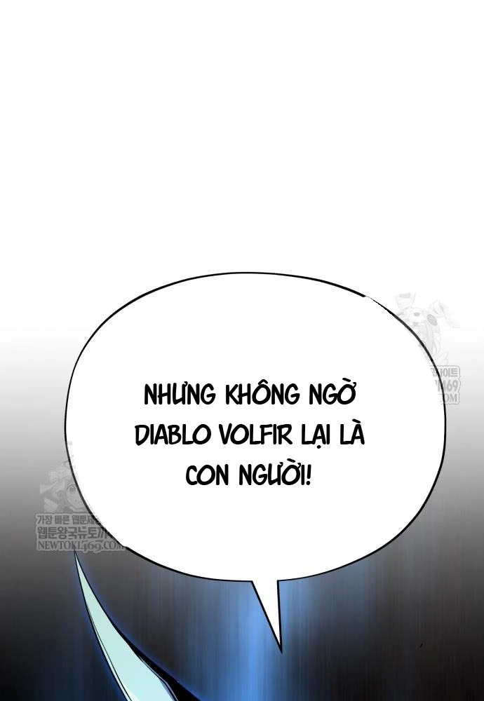 Sự Thức Tỉnh Của Hắc Ma Pháp Sư Sau 66666 Năm Chapter 159 - 74