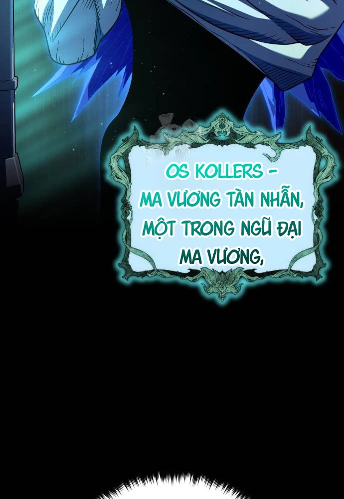 Sự Thức Tỉnh Của Hắc Ma Pháp Sư Sau 66666 Năm Chapter 159 - 76