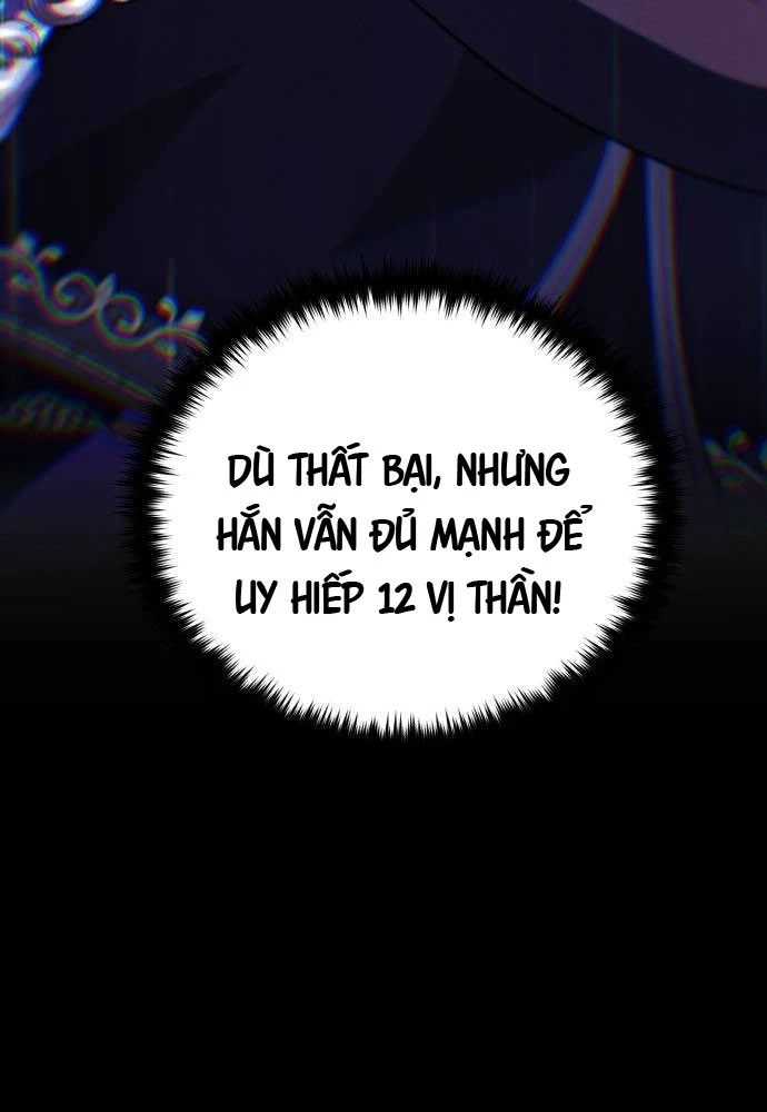 Sự Thức Tỉnh Của Hắc Ma Pháp Sư Sau 66666 Năm Chapter 159 - 78