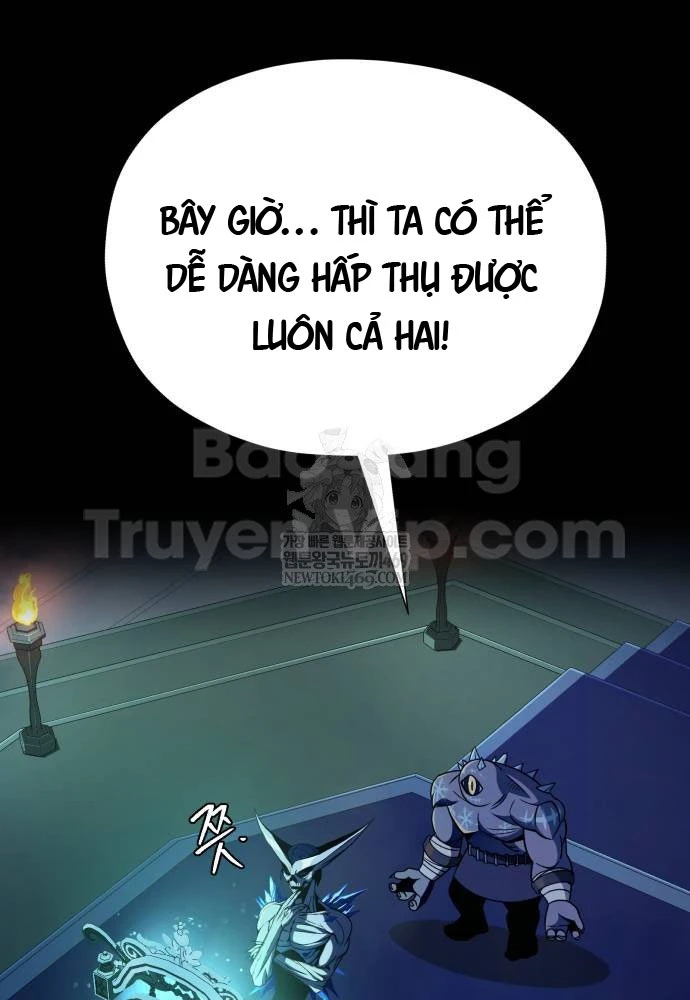 Sự Thức Tỉnh Của Hắc Ma Pháp Sư Sau 66666 Năm Chapter 159 - 79