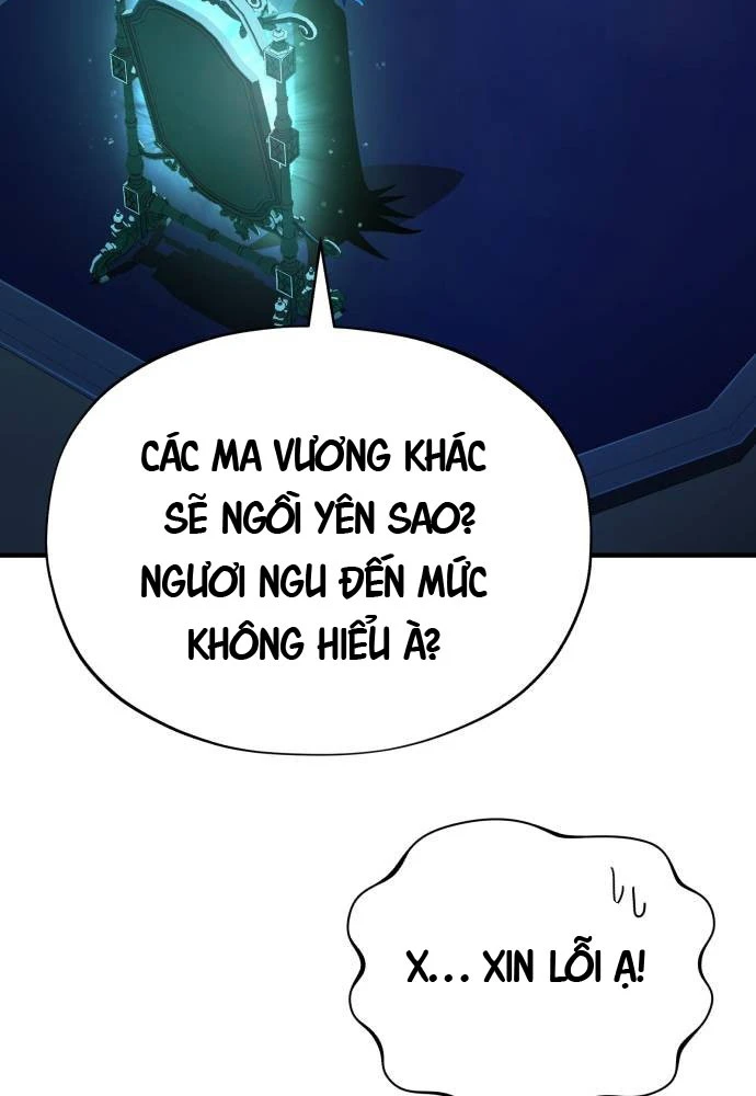 Sự Thức Tỉnh Của Hắc Ma Pháp Sư Sau 66666 Năm Chapter 159 - 80