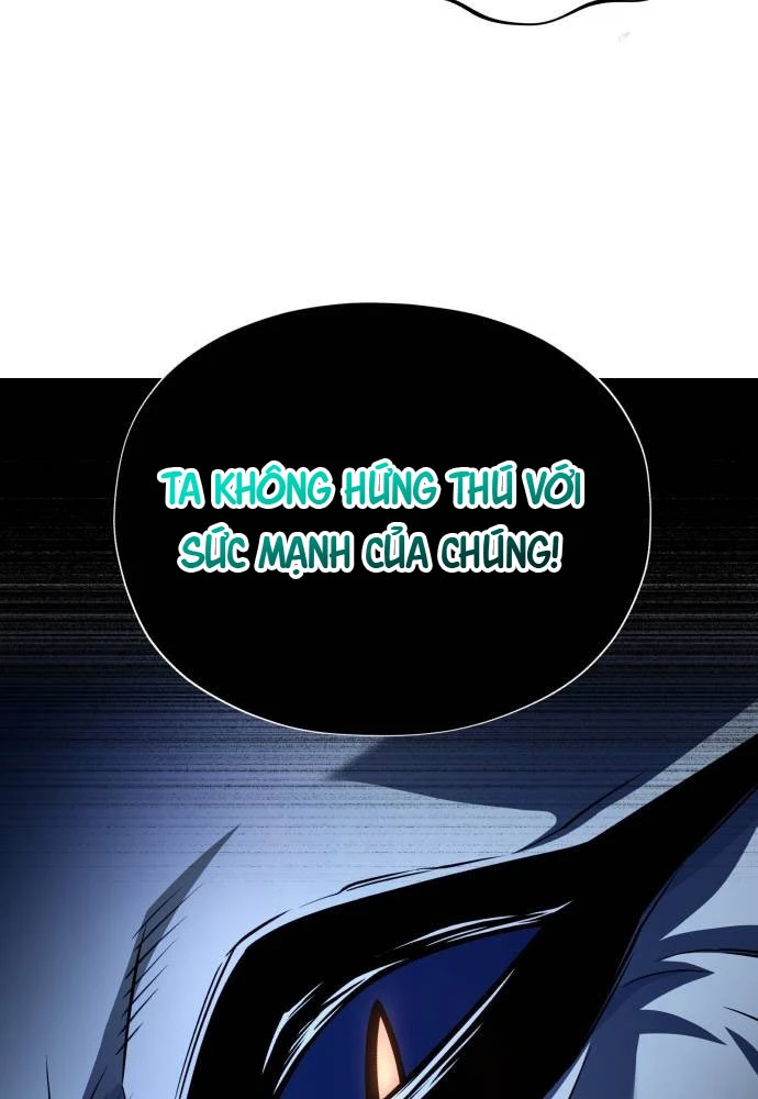 Sự Thức Tỉnh Của Hắc Ma Pháp Sư Sau 66666 Năm Chapter 159 - 81