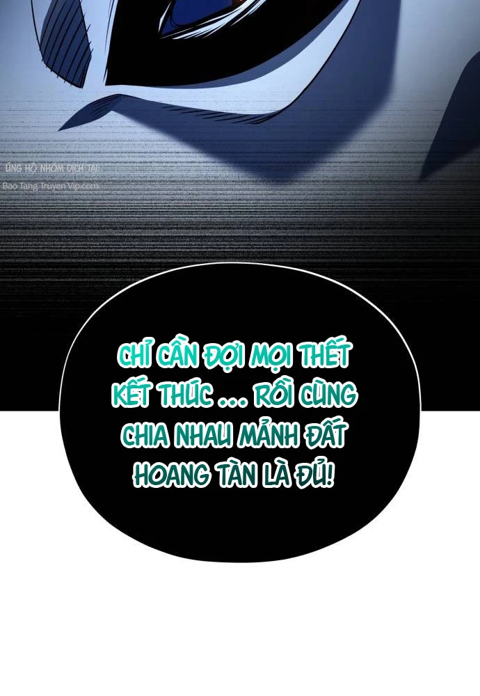 Sự Thức Tỉnh Của Hắc Ma Pháp Sư Sau 66666 Năm Chapter 159 - 82